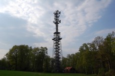 Funkturm Groß Reken Melchenberg_3.JPG